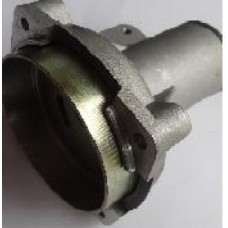 Bát dưới máy cắt cỏ Honda GX35